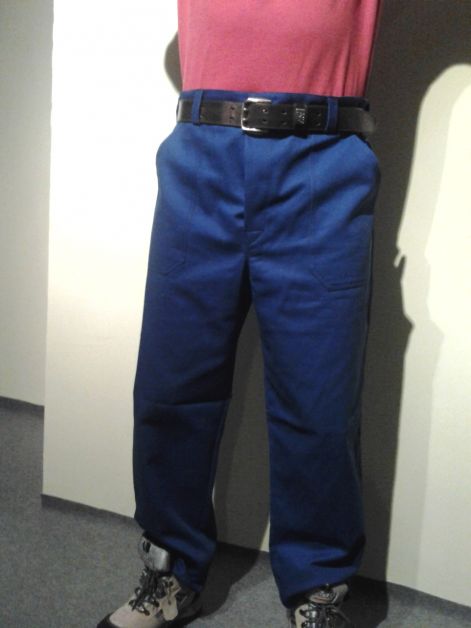 2013-11-16_08.00.42.jpg